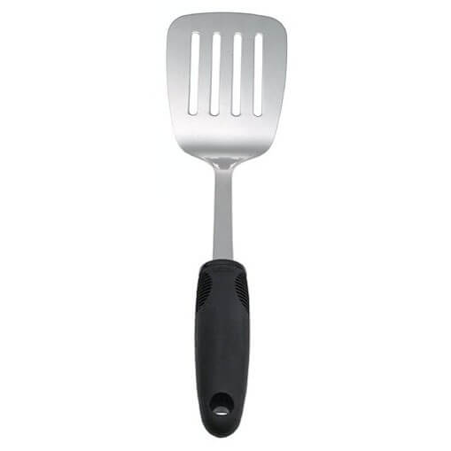 OXO Good Grips Stainless Steel Turner