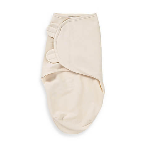 SwaddleMe Infant Wrap Organic