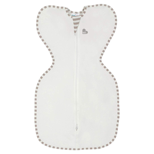 Organic Swaddle