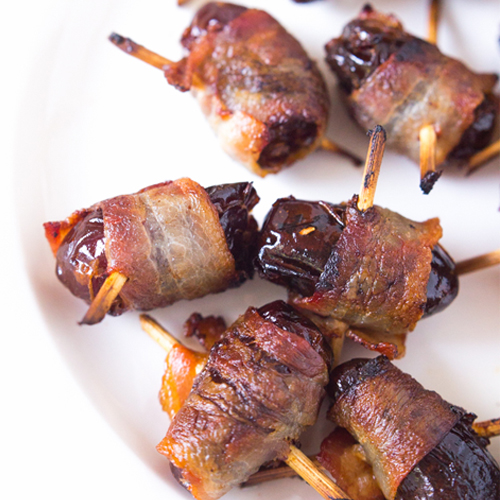 Tasteslovely's Recipe