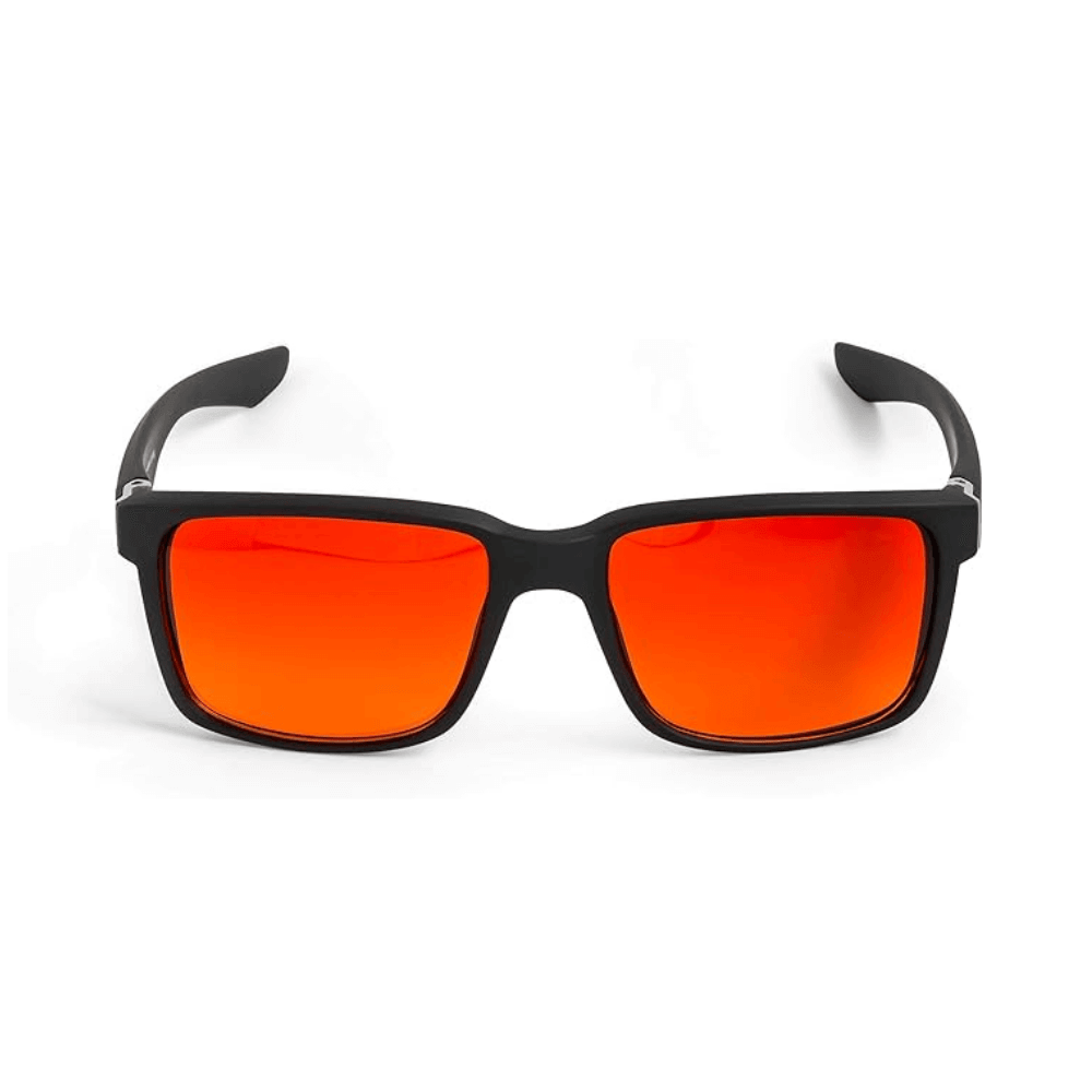 Blue Light Blocking Glasses