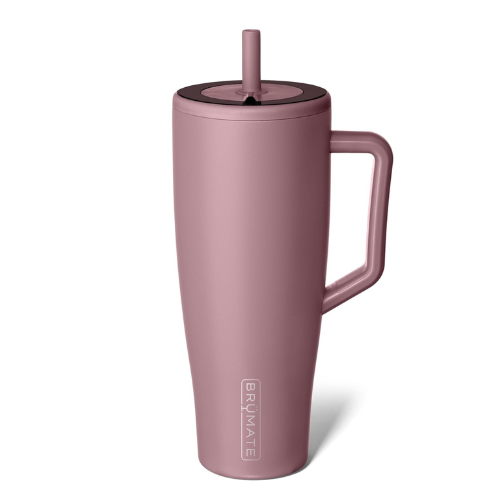 BrüMate Era 40 oz Tumbler