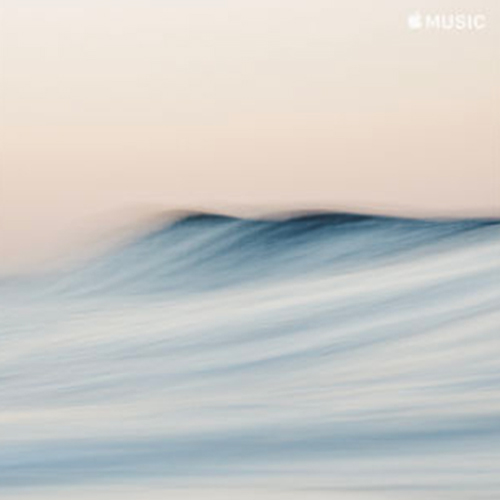 Classical Chill