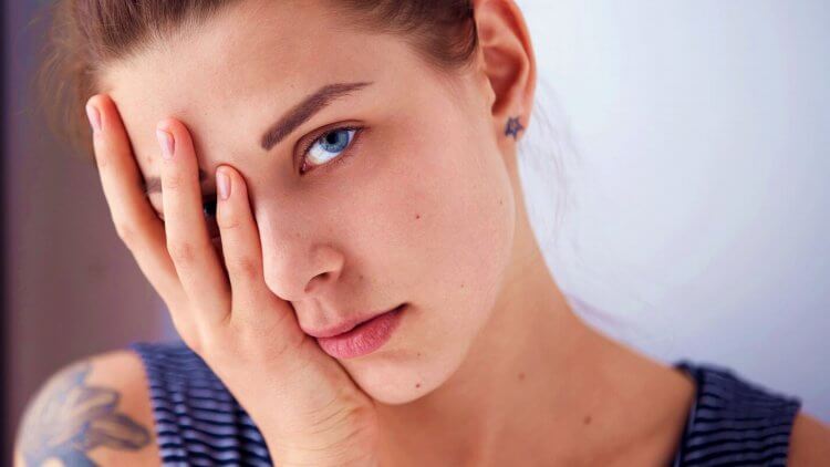 Three quarters of the population have a magnesium deficiency! Find out whether you are one of them, and what symptoms to watch out for.