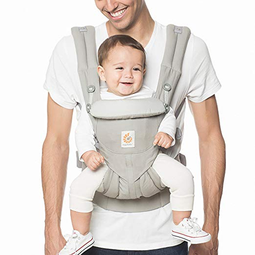 Ergo 360