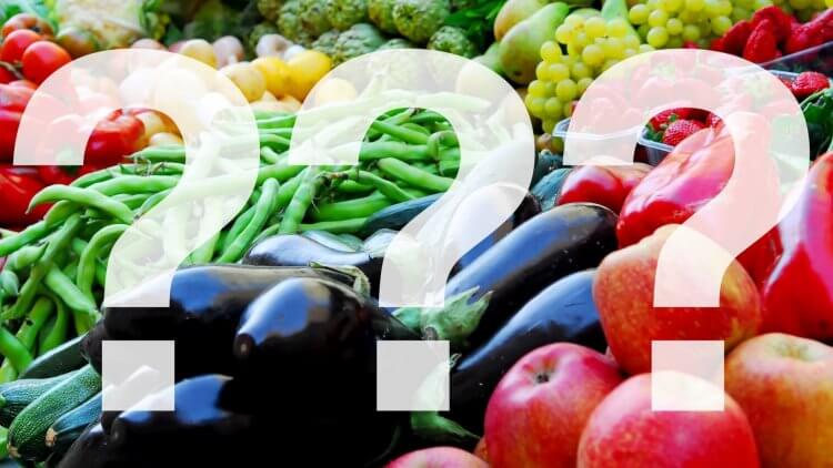 If, like 75% of the population, you are magnesium deficient, you'll want to add foods high in magnesium to your diet. Here are the very BEST sources