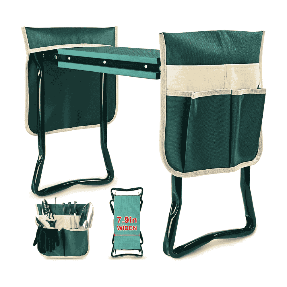 Gardening Stool