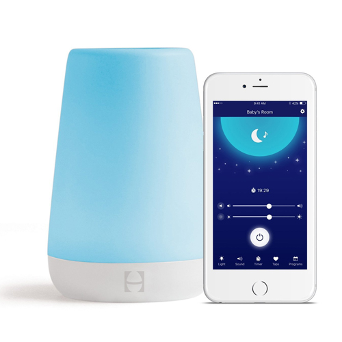 Hatch Baby Rest Sound Machine