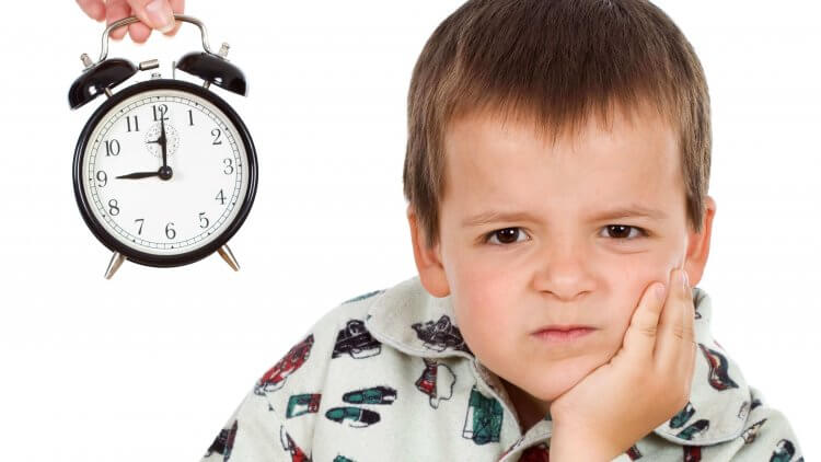 How To Get Kids to Sleep: 10 Gentle Ways to End Bedtime Battles