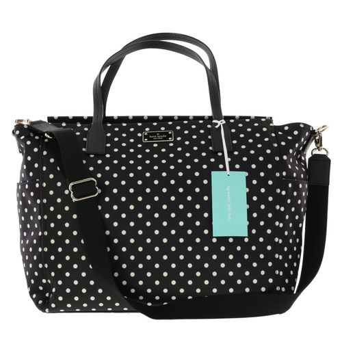 Kate Spade Taden Diaper Bag