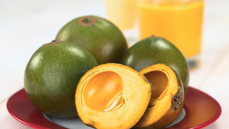 Lucuma-Everything-You-Need-to-Know-About-This-Incredible-Superfood-for-you-post-by-Mama-Natural