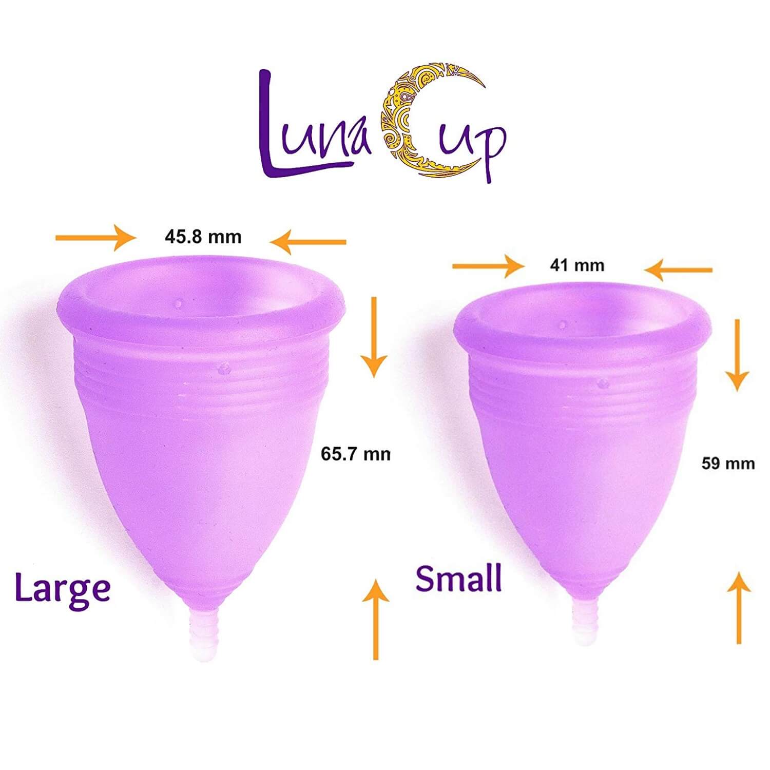 Luna Cup