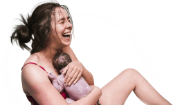 Mama Natural Birth Course natural best online childbirth education classes