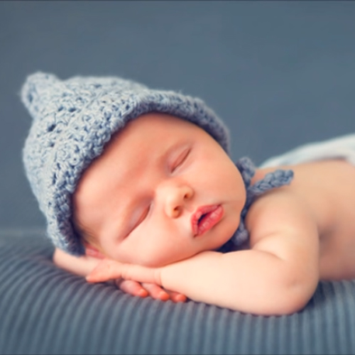 Mozart for Brain Development