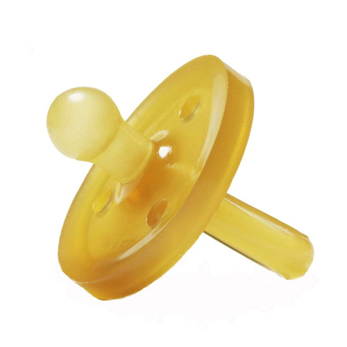Natursutten BPA-Free Pacifier