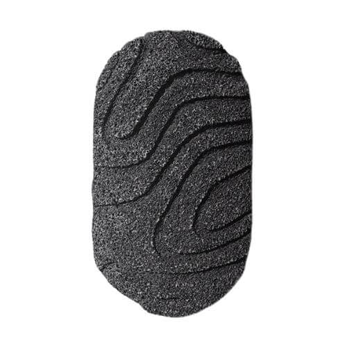 Orijin Sponge