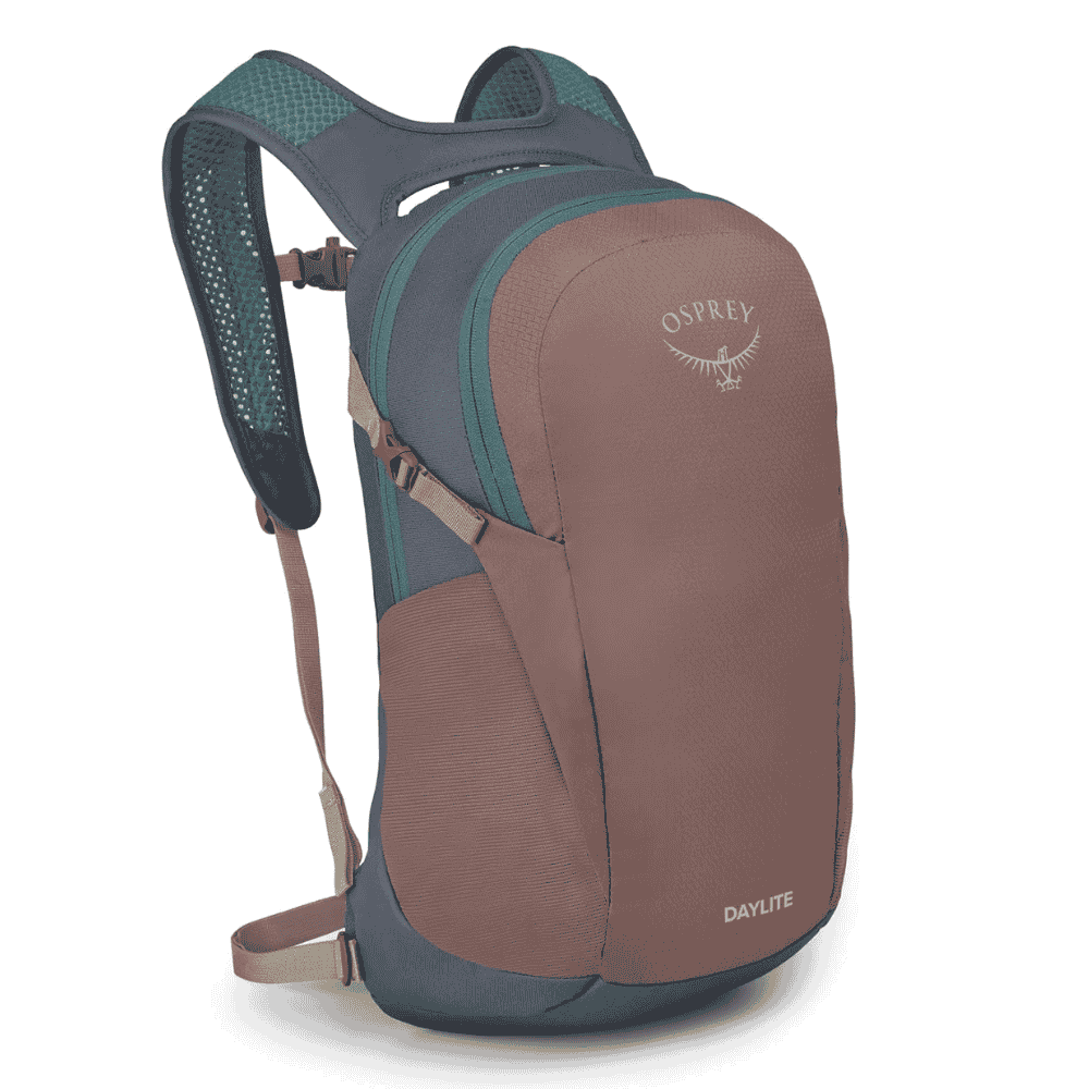 Osprey Daylite Commuter Backpack