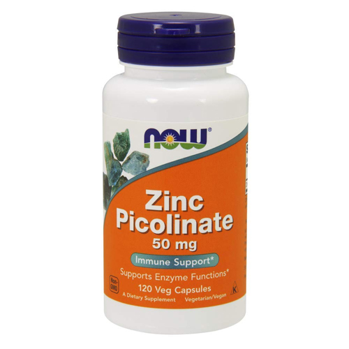 Picolinate