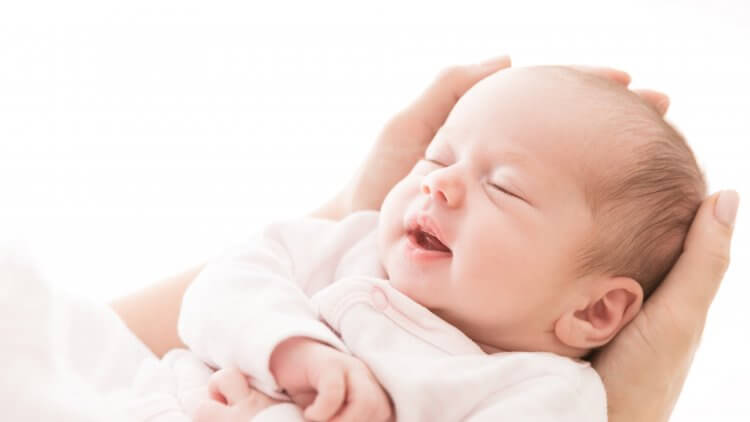Quiz How Much Do You Know About Newborns MAIN
