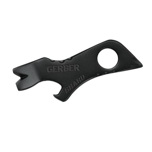 Shard KeyChain Tool