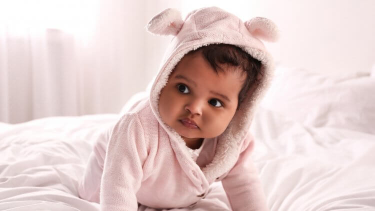 Best Organic Baby Clothes - MAIN