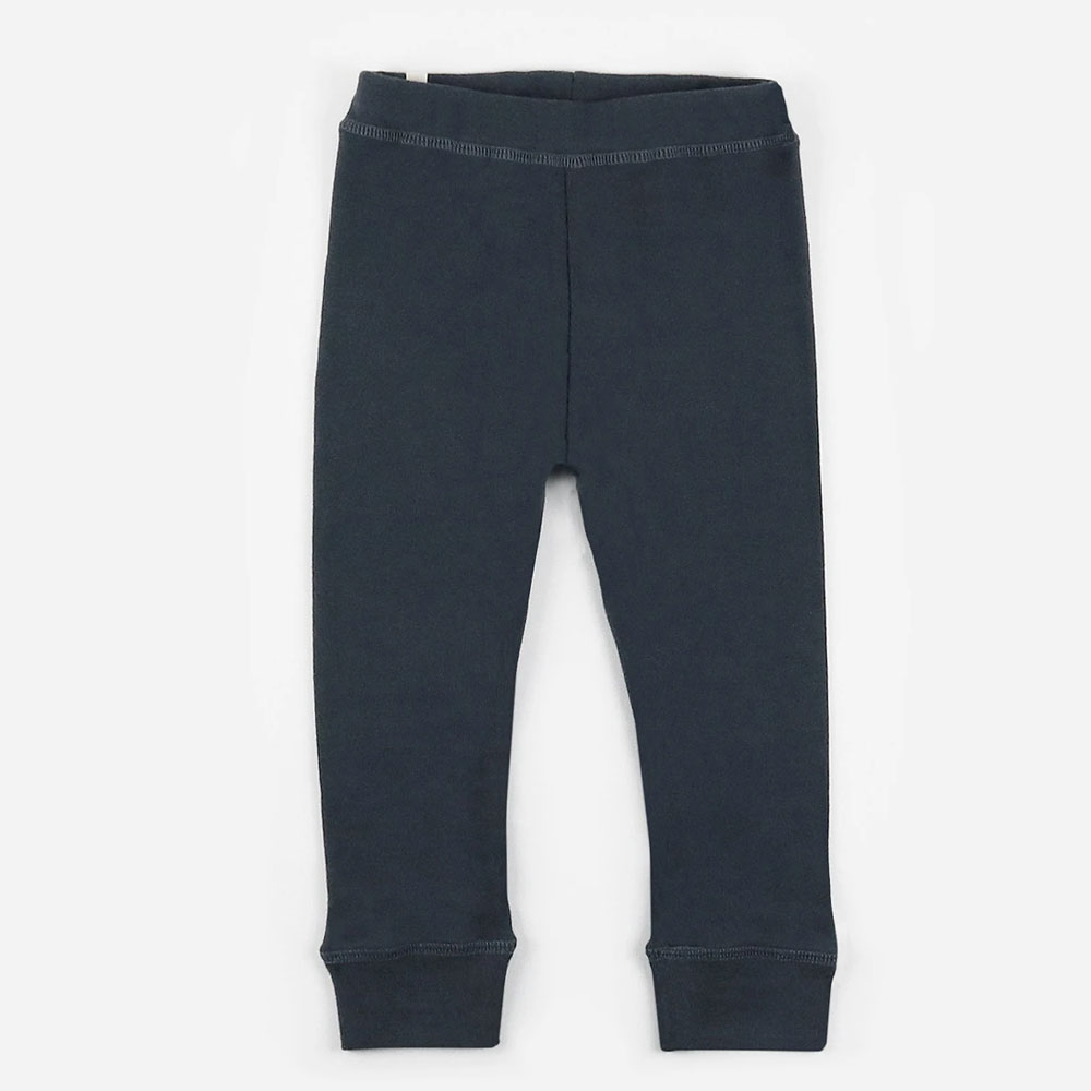The Slim Pant