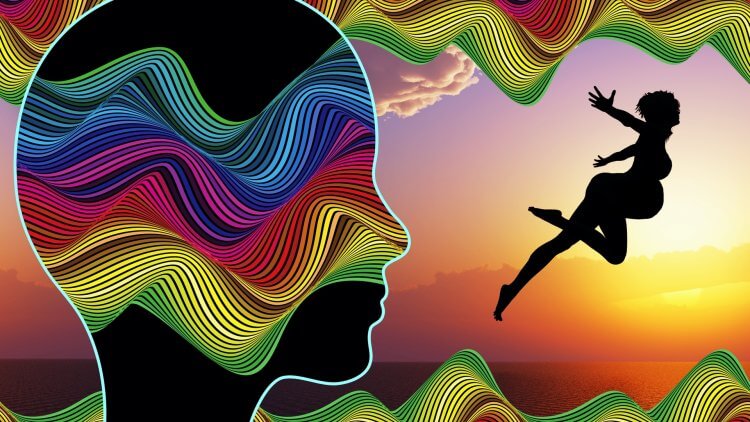 The Truth About Hypnobirth, HypnoBirthing, and Hypnosis During Childbirth