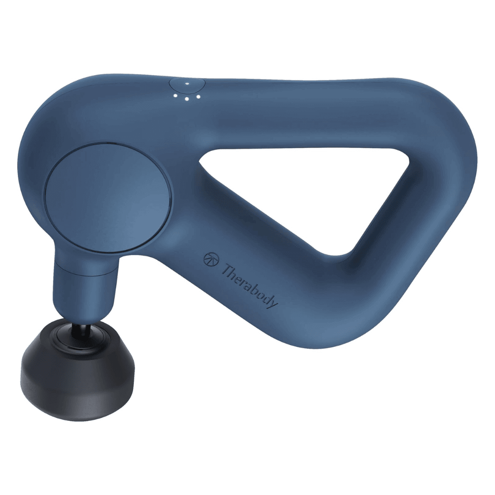 TheraGun Massage Gun