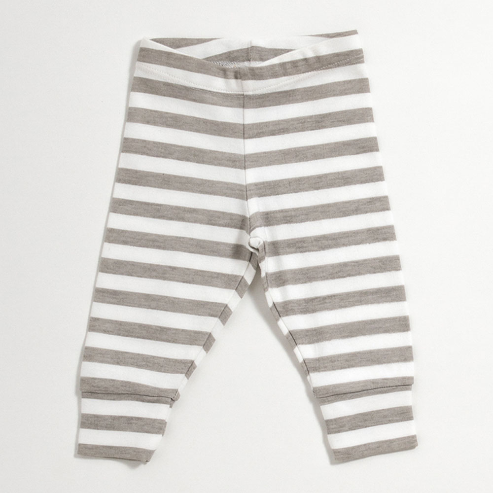 Wanderlust Pants