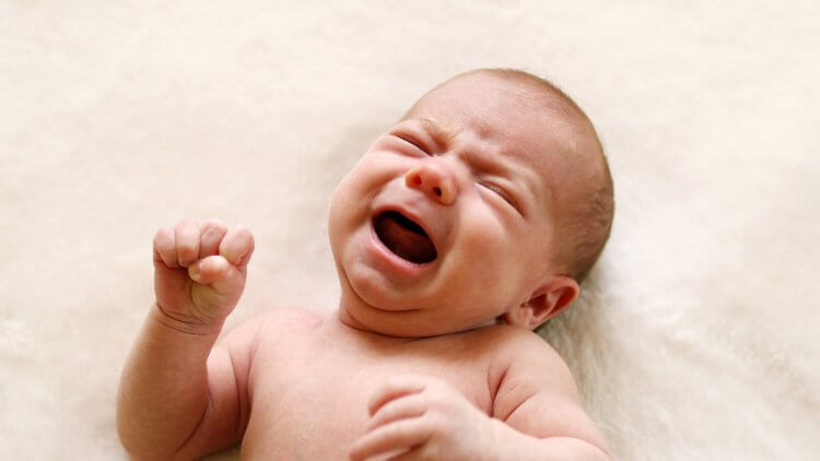 Find out what the witching hour is, when it's most likely to affect your baby, and how to make it to the other side with your sanity intact.