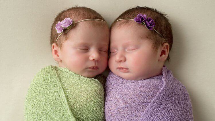 Worried about how baby will sleep once you stop swaddling? Find out when to stop swaddling baby, plus learn how to do so without losing much sleep.