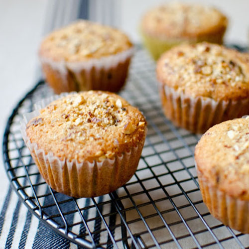 Gatheratable's Recipe