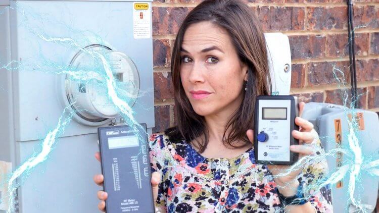 are emfs real article by Mama Natural