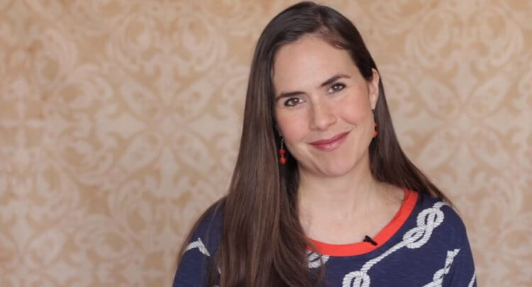 pH Levels in the Body How to Test them by Mama Natural Featured